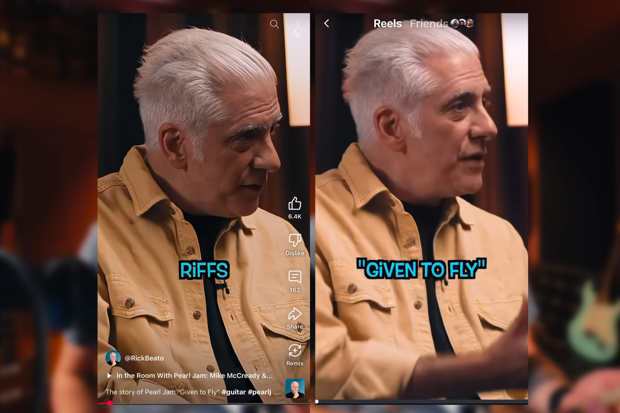 YouTube без дозволу змінює Shorts користувачів: "Не ШІ, а машинне навчання"