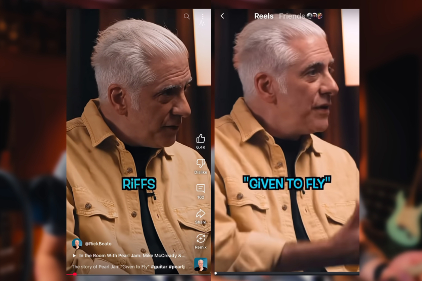 YouTube "improves" users' Shorts without permission: "Not AI, but machine learning"