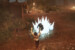 Нова Gothic від німців? Анонсовано екшн-RPG Asterfel "у стилі 2000-х" з відкритим світом та мутантами