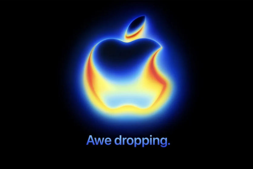Apple представить iPhone 17 у вівторок, 9 вересня