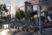 Стартувала друга бета Battlefield 6 з новими мапами та режимами
