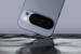Google зекономила на Pixel 10: базові моделі на 128 ГБ не отримали швидкої пам'яті UFS 4.0