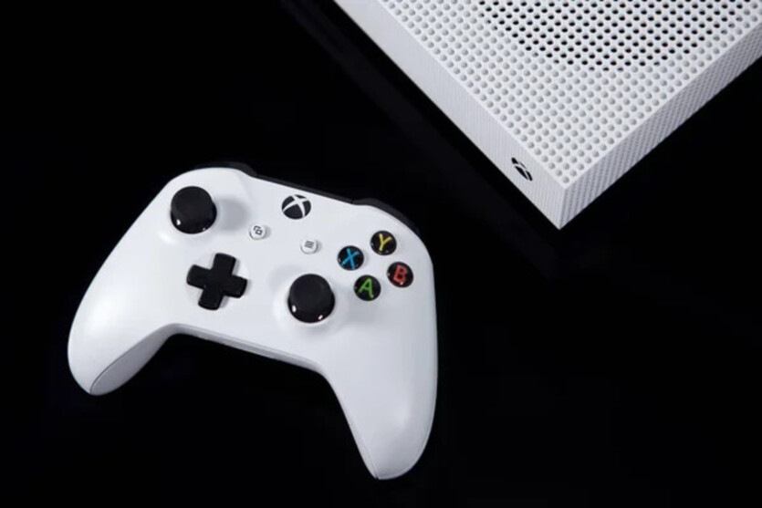 Следующая Xbox будет мощнее PS6, — инсайдер