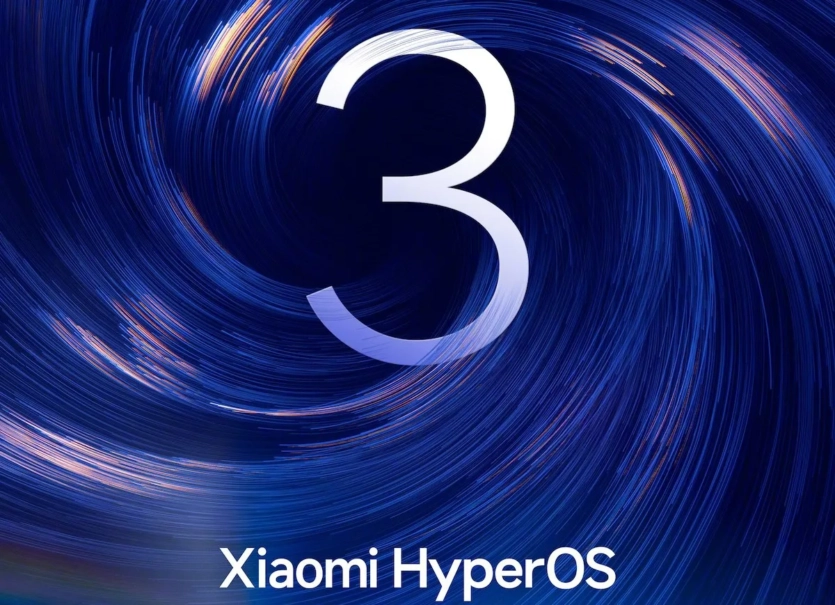 Xiaomi випустила HyperOS 3: краща робота з Mac та iPhone, нові функції ШІ та оптимізований інтерфейс