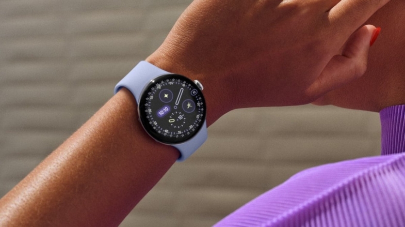 Google unveils Pixel Watch 4 with AI trainer and Pixel Buds 2a with ANC