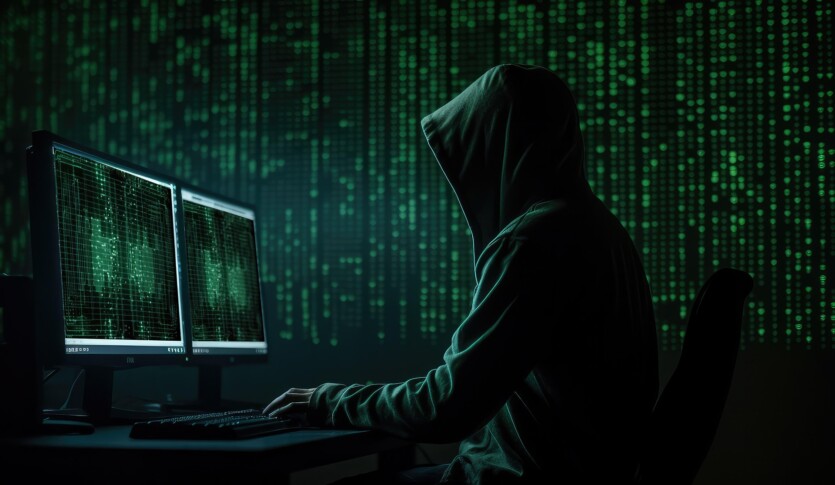 North Korean hackers are trying to get a job at Binance every day