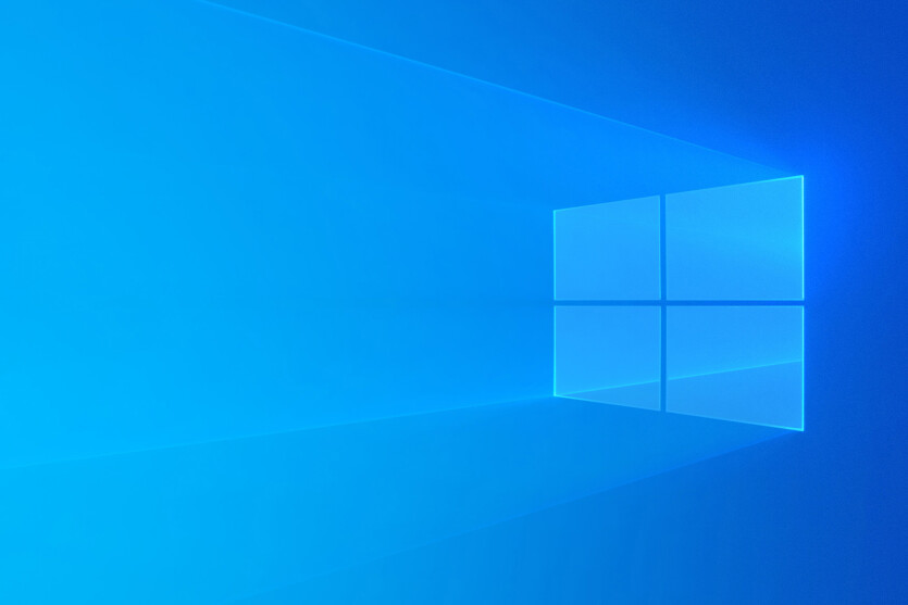 Иск к Microsoft из-за прекращения поддержки Windows 10: злоупотребление монополией и пренебрежение безопасностью