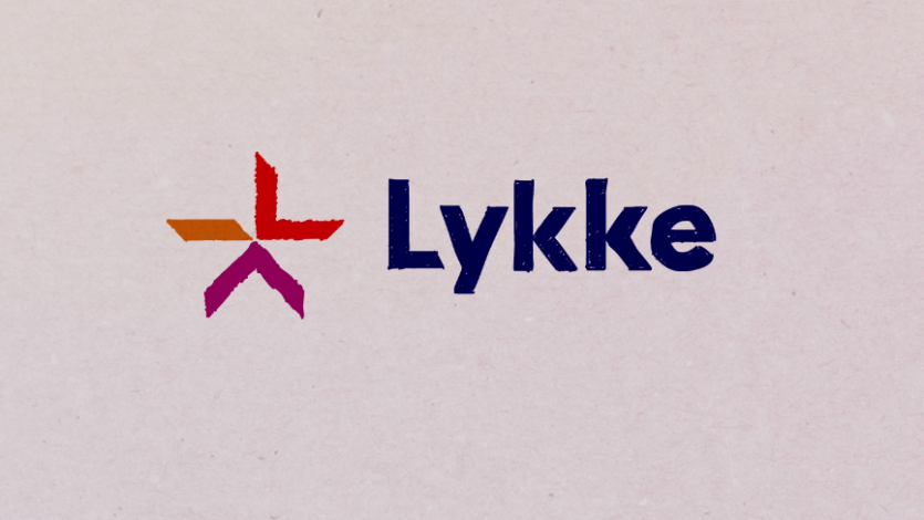 North Korean hackers Lazarus destroyed the British crypto platform Lykke