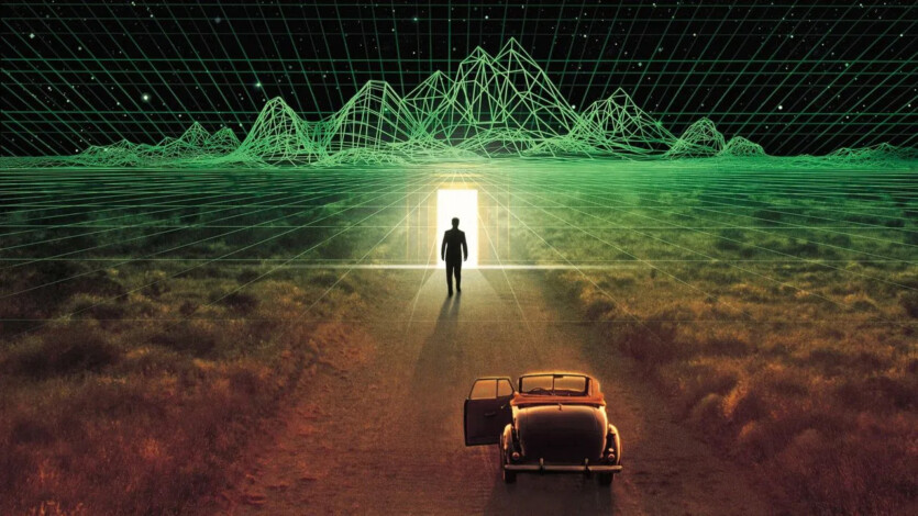 10 good sci-fi movies unfairly condemned by critics