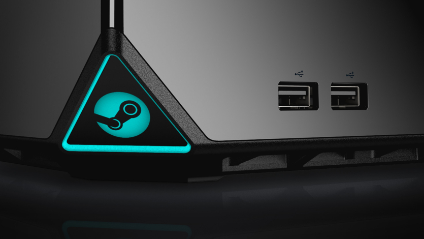 Steam Machine is back: Valve Fremont console has appeared in Geekbench