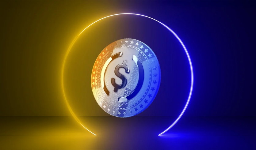 Visa додала підтримку трьох стейблкоїнів, а також мереж Avalanche та Stellar