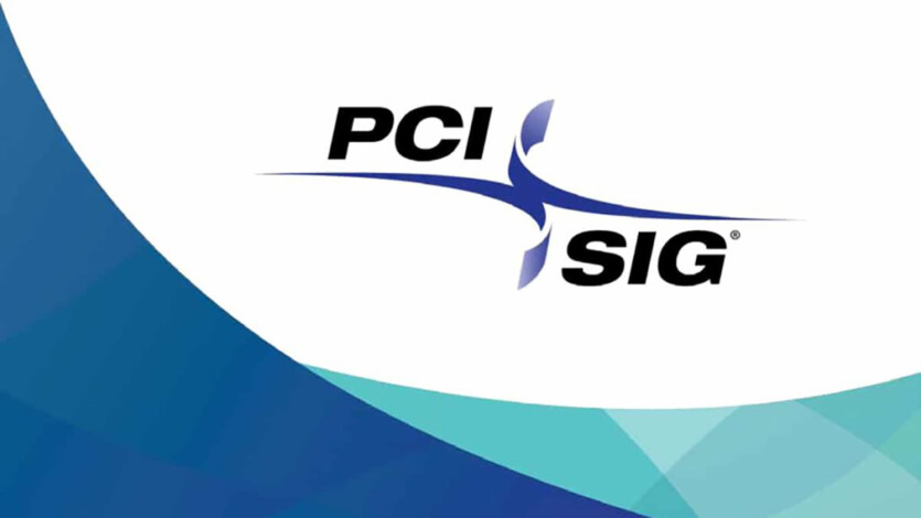 Анонсирована спецификация PCIe 8.0: до 1 ТБ/с в режиме x16