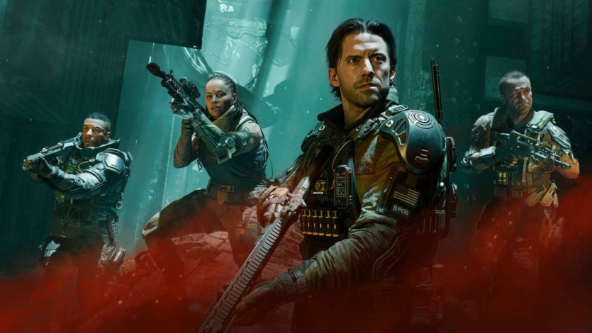 "The best advertisement for Battlefield 6": Call of Duty Black Ops 7 "passes" in PS Store charts after devastating reaction to trailer