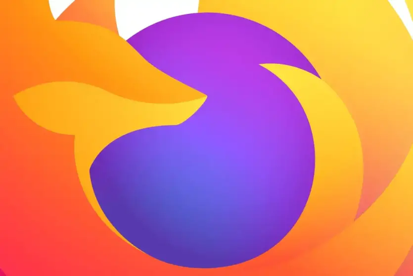 Новый Firefox загружает процессор на 100%: пользователи просят Mozilla перестать играть с ИИ