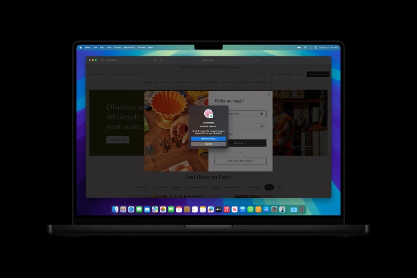Apple MacBook Pro 2026 года избавится от главного недостатка экрана, — инсайдер