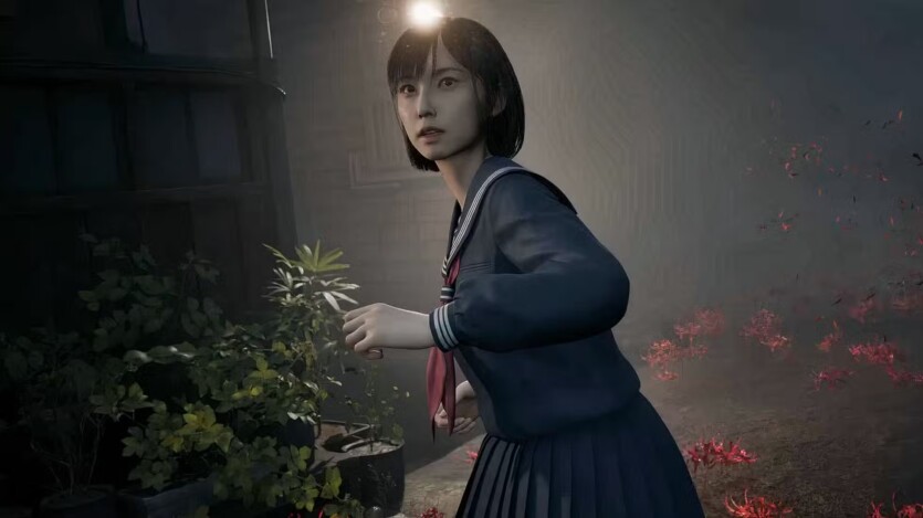 Гру Silent Hill f мали зняти в реальному місті Сайлент-Гілл, але завадила гора Фудзі