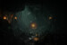 Тайський горор в стилі Little Nightmares — вийшов трейлер Kumarn: The Wandering Spirit