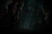 Тайський горор в стилі Little Nightmares — вийшов трейлер Kumarn: The Wandering Spirit