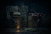 Тайський горор в стилі Little Nightmares — вийшов трейлер Kumarn: The Wandering Spirit