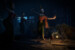 Тайський горор в стилі Little Nightmares — вийшов трейлер Kumarn: The Wandering Spirit