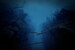 Тайський горор в стилі Little Nightmares — вийшов трейлер Kumarn: The Wandering Spirit