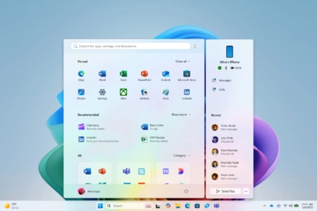 Windows 11 25H2 вже у вас на ПК, тільки ви про це не знаєте