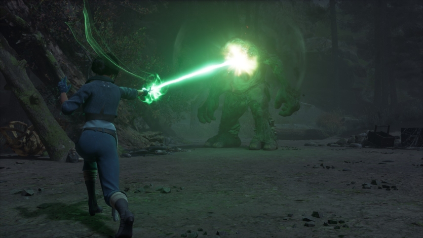 В Steam віддають хітову "магічну RPG" з рекордною знижкою -80%