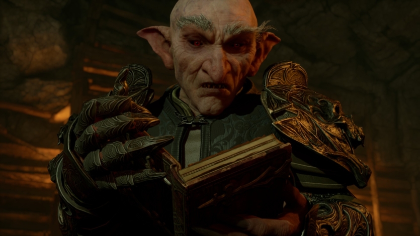 В Steam віддають хітову "магічну RPG" з рекордною знижкою -80%