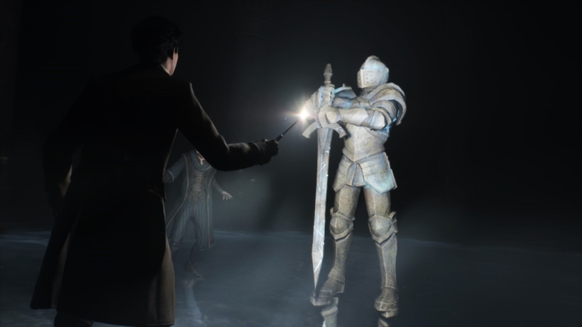 В Steam віддають хітову "магічну RPG" з рекордною знижкою -80%
