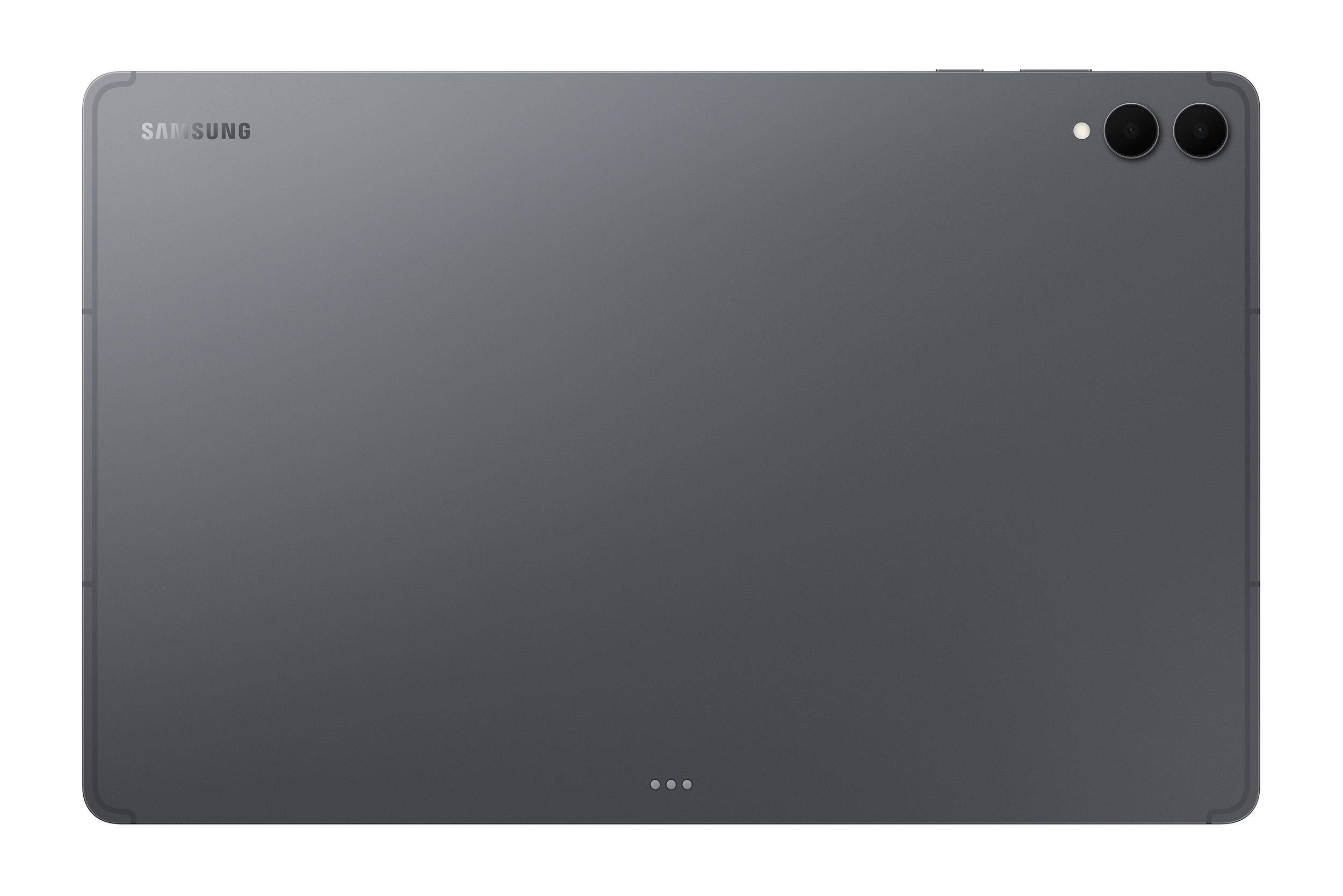 Samsung представила Galaxy Tab S11 в Україні: Dimensity 9400+, нові функції Galaxy AI, ціна від 44 тис. грн