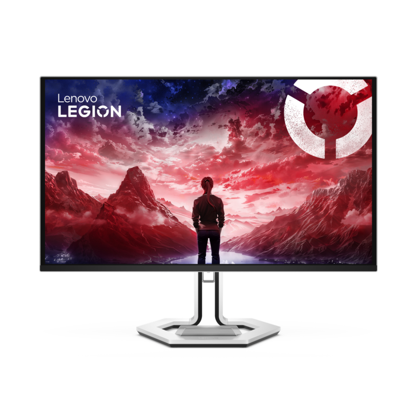 Lenovo Legion Pro 27Q-10