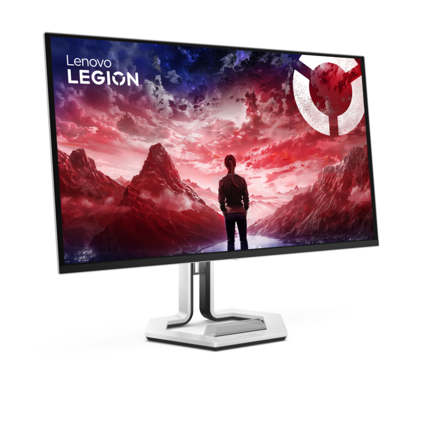 Lenovo Legion Pro 27Q-10