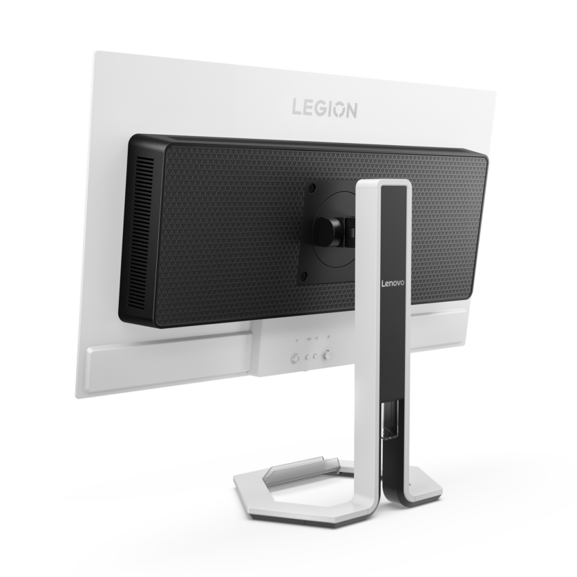 Lenovo Legion Pro 27Q-10