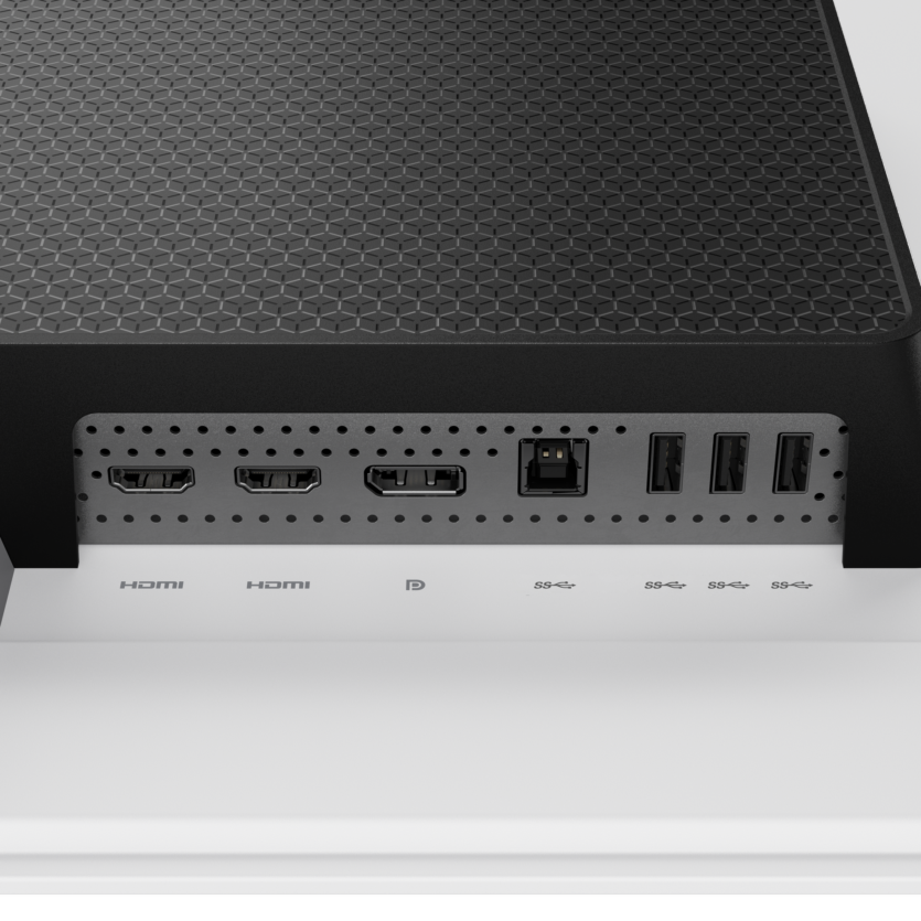 Lenovo Legion Pro 27Q-10