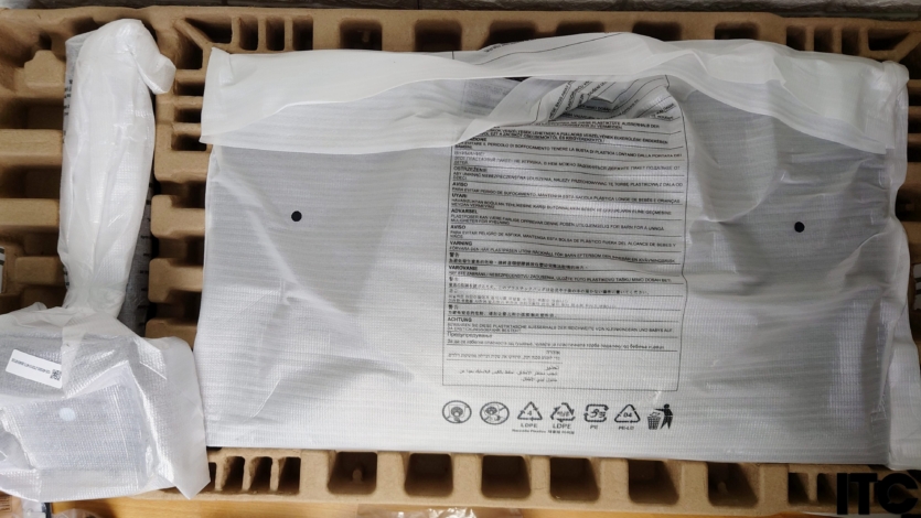 MSI MAG 274QPF X30MV