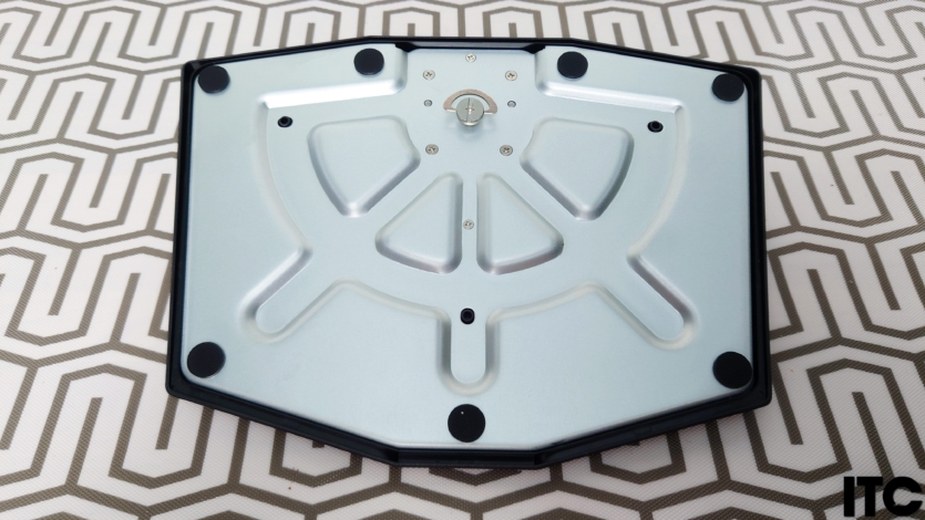 MSI MAG 274QPF X30MV