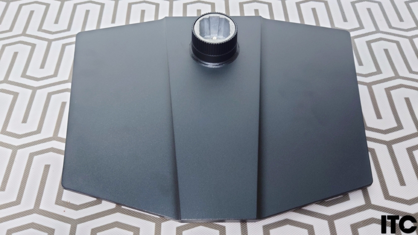 MSI MAG 274QPF X30MV