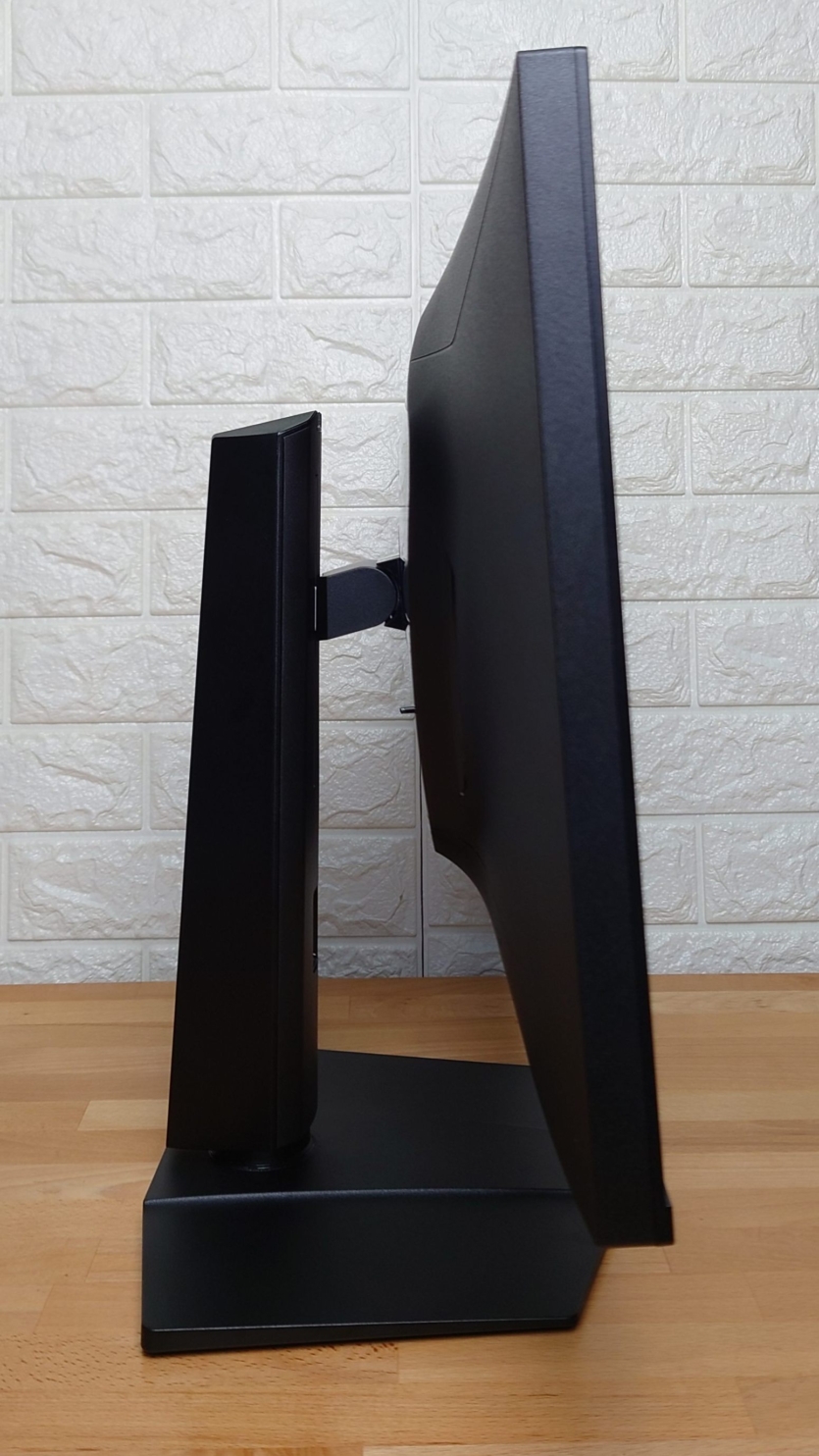 MSI MAG 274QPF X30MV
