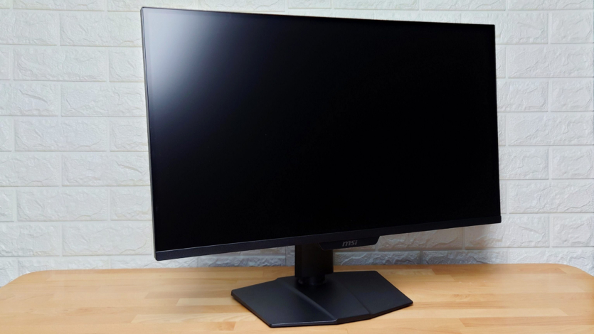 MSI MAG 274QPF X30MV