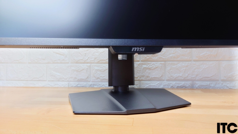 MSI MAG 274QPF X30MV