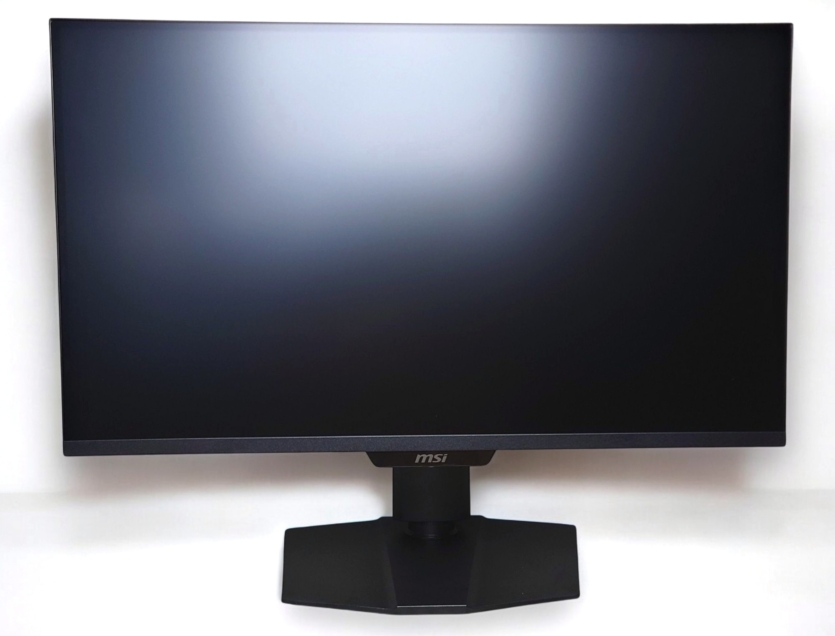 MSI MAG 274QPF X30MV