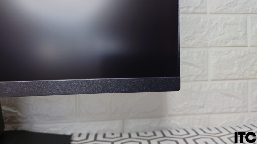 MSI MAG 274QPF X30MV
