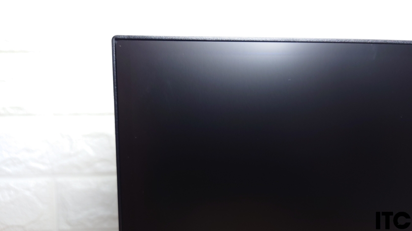 MSI MAG 274QPF X30MV