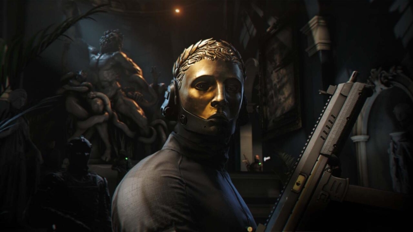 Зустріч Hitman з Uncharted? Перший повний геймплей 007 First Light і дата виходу