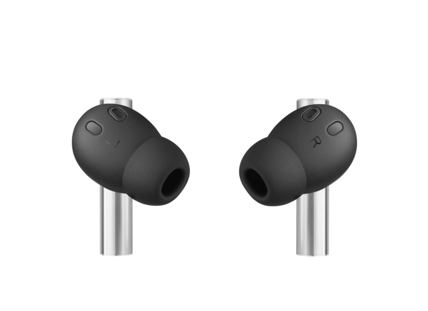 Анонсовано флагманські навушники Beo Grace: ANC з 4,5 год. роботи за ціною трьох AirPods Pro 3