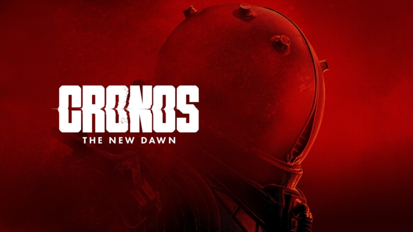Огляд Cronos: The New Dawn — новий світанок для survival-horror чи страшно жахливе гаяння часу?