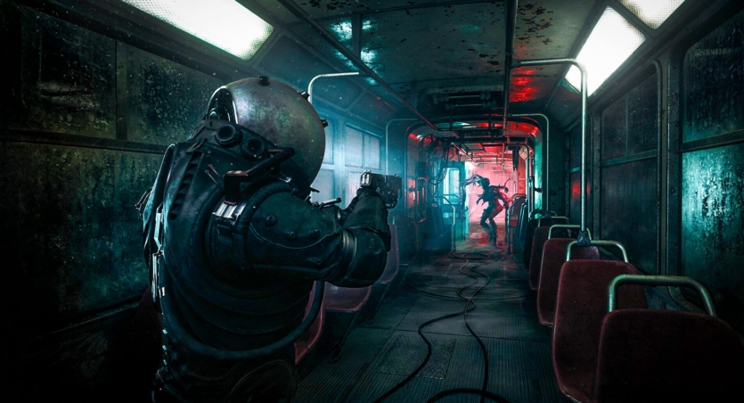 The most interesting new games of September 2025