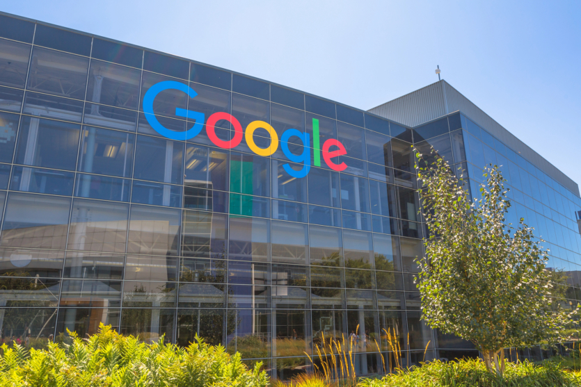 Друга спроба поділу Google: Держдеп хоче, щоб компанія продала рекламний підрозділ