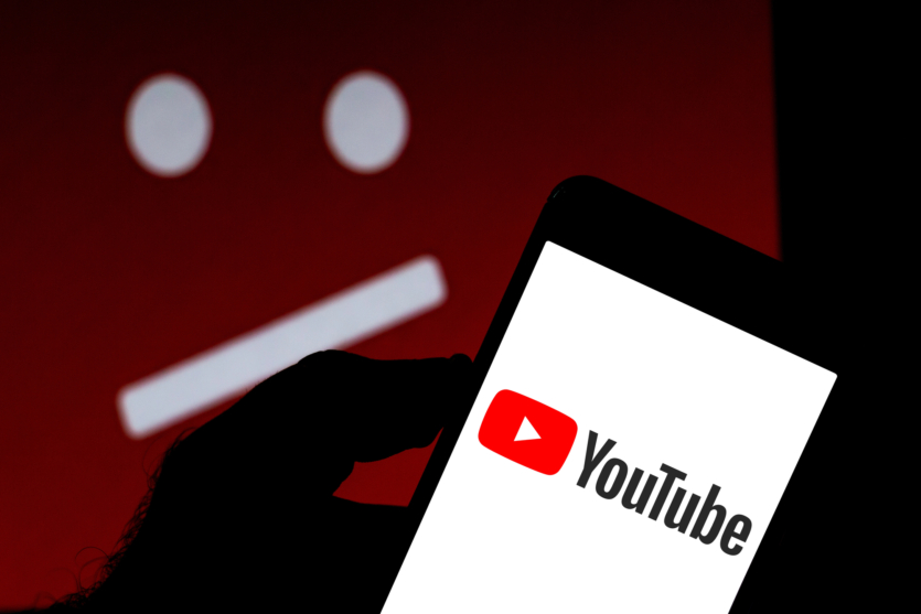 За прикладом Netflix: YouTube почав блокувати "сімейний" Premium передплатникам, які не живуть разом
