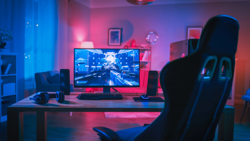 Epic Games роздає атмосферну головоломку-пригоду з рейтингом 98%